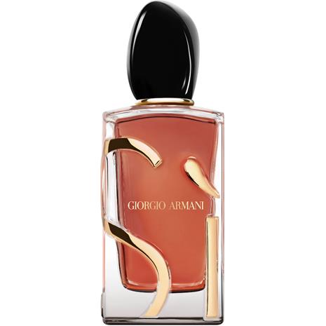 Giorgio Armani Sä¬ Parfum Hajuvesi 100 ml