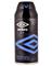 Umbro Ice Deo Body Spray 150 ml – kuva 1