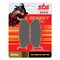 SBS SINTERED 23-663HS JARRUPALAT – kuva 1
