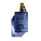The Different Company Azhi Ardara - EdP 100 ml – kuva 2