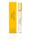 Alyssa Ashley Vanilla - EdP 10 ml – kuva 2