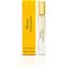 Alyssa Ashley Vanilla - EdP 10 ml – kuva 3
