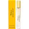 Alyssa Ashley Vanilla - EdP 10 ml – kuva 4