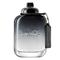 Coach - EDT Spray – kuva 3