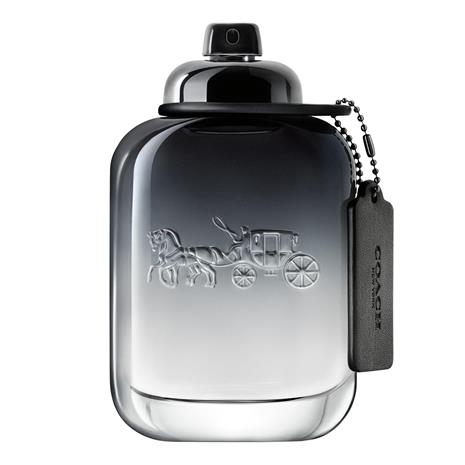 Coach - EDT Spray