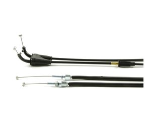 PROX THROTTLE CABLE KX250F '13-17 + KX45