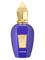 XerJoff Vibe Soprano - EdP 50 ml – kuva 2