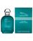 Jaguar For Men Ultimate Power - EdT 100 ml – kuva 3