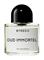BYREDO Oud immortel - EdP 50 ml – kuva 2