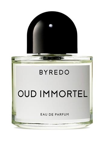 BYREDO Oud immortel - EdP 50 ml
