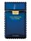 Versace Eau Fraiche Extreme - EdP 200 ml – kuva 3