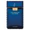Versace Eau Fraiche Extreme - EdP 200 ml – kuva 4