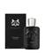 Parfums De Marly Oajan - EdP 125 ml – kuva 4