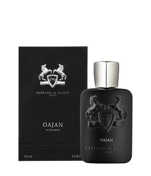 Parfums De Marly Oajan - EdP 125 ml