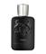 Parfums De Marly Oajan - EdP 125 ml – kuva 5