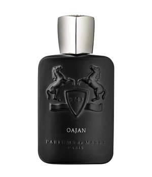Parfums De Marly Oajan - EdP 125 ml