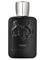 Parfums De Marly Oajan - EdP 125 ml – kuva 6