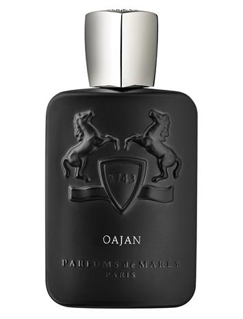 Parfums De Marly Oajan - EdP 125 ml