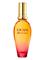 Escada Yum me, Sunny! - EdP 50 ml – kuva 5