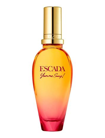 Escada Yum me, Sunny! - EdP 50 ml