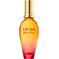 Escada Yum me, Sunny! - EdP 50 ml – kuva 6