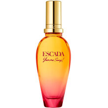 Escada Yum me, Sunny! - EdP 50 ml