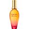 Escada Yum me, Sunny! - EdP 50 ml – kuva 7