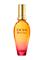 Escada Yum me, Sunny! - EdP 50 ml – kuva 8