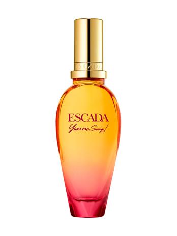 Escada Yum me, Sunny! - EdP 50 ml