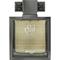 Zimaya Abadi Saga - EdP 100 ml – kuva 2