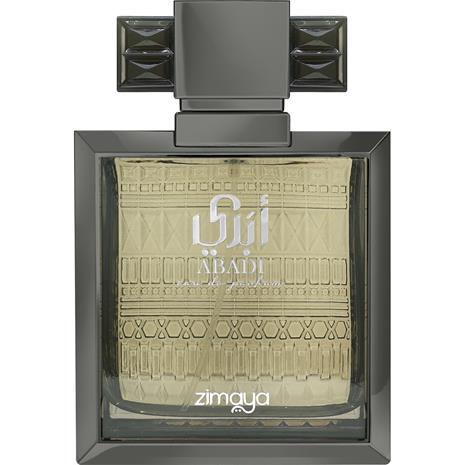 Zimaya Abadi Saga - EdP 100 ml