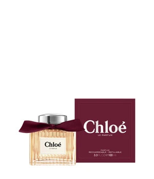 Chloé Chloé Le Parfum - 100 ml