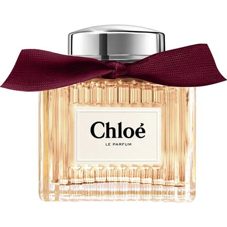 Chloé Chloé Le Parfum - 100 ml