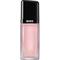 BOSS Ma vie edp -tuoksu – kuva 3