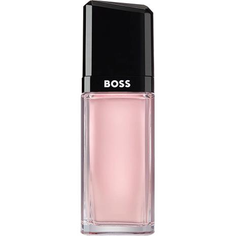 BOSS Ma vie edp -tuoksu – kuva 3/8