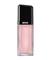 BOSS Ma vie edp -tuoksu – kuva 6