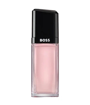 BOSS Ma vie edp -tuoksu – kuva 6/8
