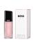 BOSS Ma vie edp -tuoksu – kuva 7