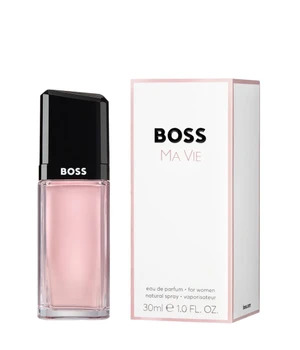 BOSS Ma vie edp -tuoksu – kuva 7/8
