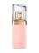 BOSS Ma vie edp -tuoksu – kuva 8
