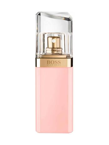 BOSS Ma vie edp -tuoksu – kuva 8/8