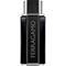 Ferragamo Sublime Leather - 100 ml – kuva 1