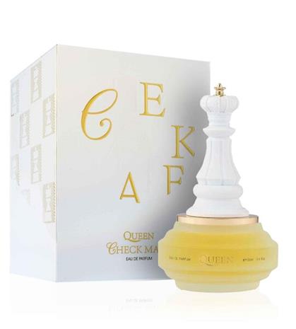 Armaf Check Mate Queen - EdP 100 ml