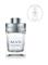 BVLGARI Man Rain Essence - EdP 100 ml_ – kuva 5