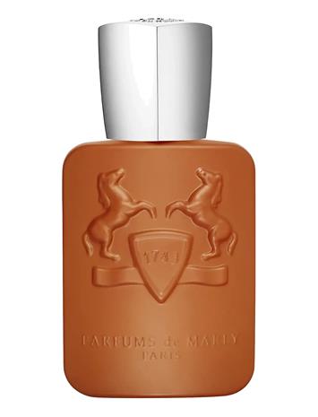 Parfums de Marly Althaïr - EdP 75 ml