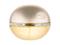 DKNY Be Delicious Golden EDP 50 ml – kuva 2