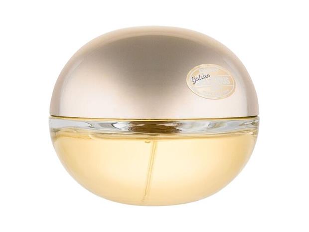 DKNY Be Delicious Golden EDP 50 ml – kuva 2/5