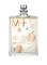Escentric Molecules Molecule 01 + cistus -tuoksu 100 ml – kuva 2