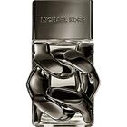 Michael Kors Pour Homme Absolu - 30 ml