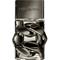 Michael Kors Pour Homme Absolu - 30 ml – kuva 1